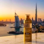 افترشیو Dubai باتچی 300 میل - تصویر 2