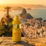 افترشیو Rio Energy باتچی 300 میل - تصویر 2