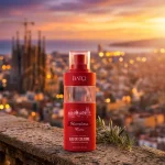 افترشیو Barcelona Flame باتچی 300 میل - تصویر 2