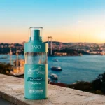 افترشیو Istanbul Bosphorus باتچی 300 میل - تصویر 2